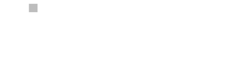 Bier butler logo