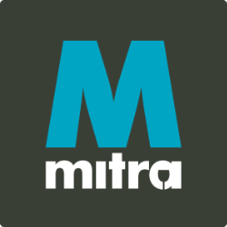 Mitra drankenspeciaalzaken